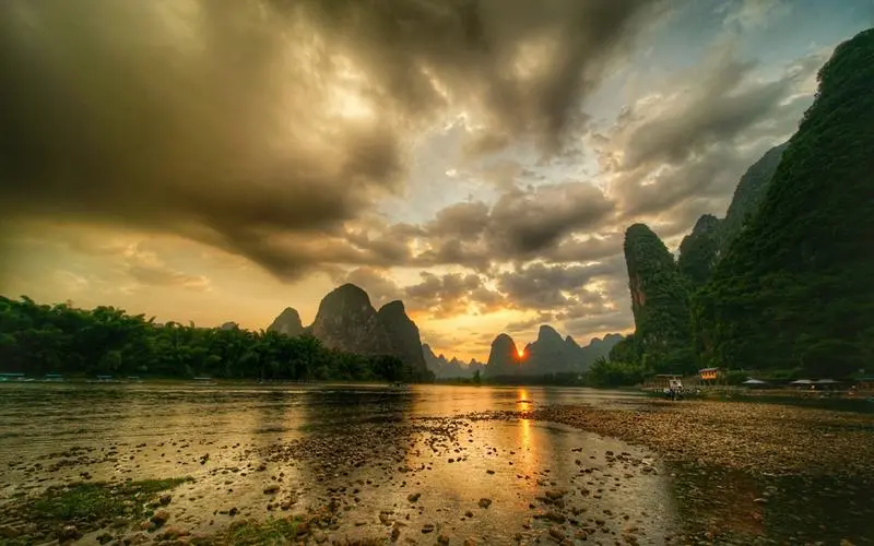 智能系统智能独特